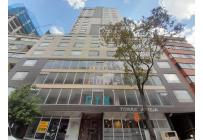 Apartaestudios, Alquiler, Bogotá - $1.700.000