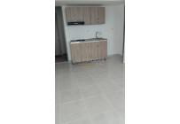 Apartamentos, Alquiler, Bucaramanga - $1.550.000