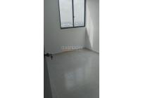 Apartamentos, Alquiler, Bucaramanga - $1.550.000