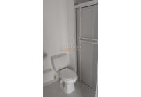 Apartamentos, Alquiler, Bucaramanga - $1.550.000