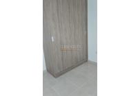 Apartamentos, Alquiler, Bucaramanga - $1.550.000