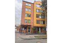 Apartamentos, Alquiler, Bogotá - $1.600.000