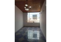 Apartamentos, Alquiler, Bogotá - $1.600.000