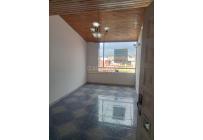 Apartamentos, Alquiler, Bogotá - $1.600.000