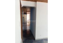 Apartamentos, Alquiler, Bogotá - $1.600.000