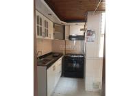 Apartamentos, Alquiler, Bogotá - $1.600.000