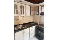 Apartamentos, Alquiler, Bogotá - $1.600.000