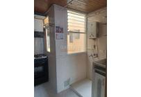 Apartamentos, Alquiler, Bogotá - $1.600.000