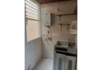 Apartamentos, Alquiler, Bogotá - $1.600.000