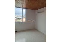 Apartamentos, Alquiler, Bogotá - $1.600.000