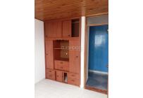 Apartamentos, Alquiler, Bogotá - $1.600.000