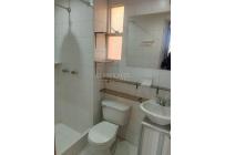 Apartamentos, Alquiler, Bogotá - $1.600.000