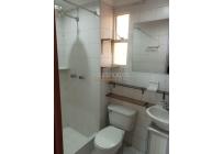 Apartamentos, Alquiler, Bogotá - $1.600.000