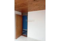 Apartamentos, Alquiler, Bogotá - $1.600.000