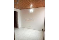 Apartamentos, Alquiler, Bogotá - $1.600.000