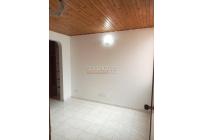 Apartamentos, Alquiler, Bogotá - $1.600.000