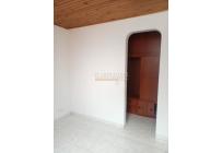 Apartamentos, Alquiler, Bogotá - $1.600.000