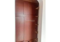 Apartamentos, Alquiler, Bogotá - $1.600.000