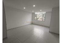 Apartamentos, Alquiler, Bogotá - $2.200.000