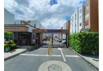 Apartamentos, Alquiler, Jamundí - $700.000