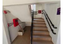 Apartamentos, Alquiler, Jamundí - $700.000