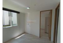 Apartamentos, Alquiler, Jamundí - $700.000