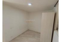 Apartamentos, Alquiler, Jamundí - $700.000