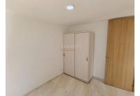 Apartamentos, Alquiler, Jamundí - $700.000