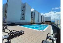 Apartamentos, Alquiler, Jamundí - $700.000