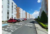 Apartamentos, Alquiler, Jamundí - $700.000