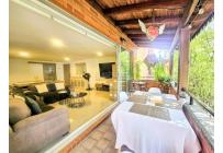 Apartamentos, Venta, Juanambú - $698.000.000