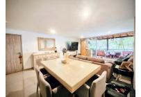 Apartamentos, Venta, Juanambú - $698.000.000