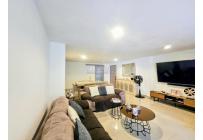 Apartamentos, Venta, Juanambú - $698.000.000