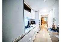 Apartamentos, Venta, Juanambú - $698.000.000