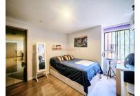 Apartamentos, Venta, Juanambú - $698.000.000