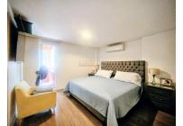 Apartamentos, Venta, Juanambú - $698.000.000