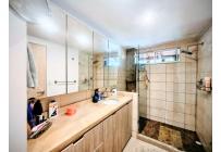 Apartamentos, Venta, Juanambú - $698.000.000