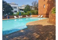 Apartamentos, Venta, Juanambú - $698.000.000