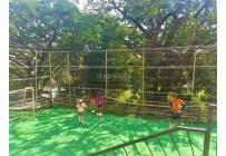 Apartamentos, Venta, Juanambú - $698.000.000