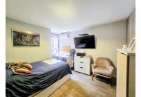 Apartamentos, Venta, Juanambú - $698.000.000