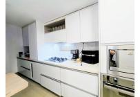 Apartamentos, Venta, Juanambú - $698.000.000