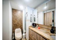 Apartamentos, Venta, Juanambú - $698.000.000