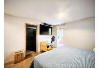 Apartamentos, Venta, Juanambú - $698.000.000