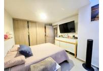 Apartamentos, Venta, Juanambú - $698.000.000