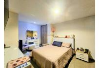 Apartamentos, Venta, Juanambú - $698.000.000