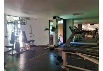 Apartamentos, Venta, Juanambú - $698.000.000