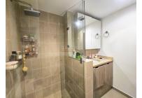 Apartamentos, Venta, Juanambú - $698.000.000