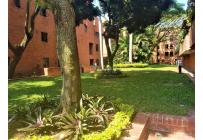 Apartamentos, Venta, Juanambú - $698.000.000