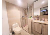 Apartamentos, Venta, Juanambú - $698.000.000