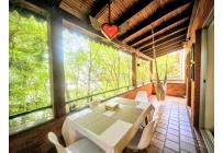 Apartamentos, Venta, Juanambú - $698.000.000